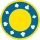 utlandska-casino.com-logo